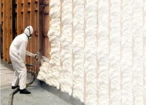 spray-foam-installation-wideshot.jpg.662x0_q70_crop-scale