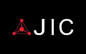 JIC