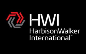HWI