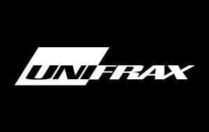 UNIFRAX