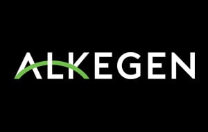 ALKEGEN 最新電池科技材料
