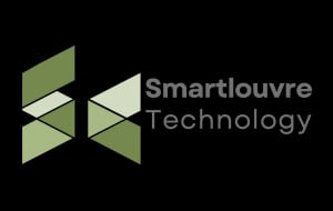 SMARTLOUVRE 節能百葉窗 Smartlouvre Technology是一家總部位於新加坡的公司，專注於開發和生產智能陽台百葉窗系統。該公司的產品利用智能控制技術，可以實現自動開啟和關閉，並可以根據室內環境和天氣條件進行自動調節。Smartlouvre Technology的產品還可以通過智能手機應用程序進行遠程控制和監控，以實現更加便利和安全的操作。Smartlouvre Technology的產品具有多種特點，例如防水、防風、防塵和耐腐蝕等，適用於不同類型的建築物和場所，包括住宅、商業和工業建築等。此外，Smartlouvre Technology的產品還可以根據客戶的具體需求進行定制，以滿足不同場合的需求。總之，Smartlouvre Technology是一家專注於開發和生產智能陽台百葉窗系統的公司，其產品具有多種特點和應用場合，並通過智能控制和監控技術實現更加便利和安全的操作。