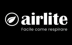 AirLite 礦物無機塗料 抑菌 隔熱 Airlite是一家總部位於美國的公司，專注於研究、開發和製造高效的建築材料和環境解決方案，以提升人們的生活品質和健康狀態。該公司的主要產品包括塗料、隔熱材料和淨化材料等，並通過其創新技術和設計，實現了顯著的能源節省和環境效益。Airlite的產品線包括多種塗料產品，如用於室內和室外的牆面塗料、防水塗料、耐火塗料和綠色塗料等，這些產品具有高效的能源節省和環境保護效果。此外，Airlite還開發了多種隔熱材料，包括用於屋頂和牆面的隔熱材料，這些產品可以降低建築物的能耗，減少對空調和加熱系統的需求。此外，Airlite還研發了多種淨化材料，如用於空氣淨化的材料和用於水處理的材料等，這些產品可以有效去除有害物質和污染物，提高室內環境質量。總之，Airlite是一家專注於研究、開發和製造高效建築材料和環境解決方案的公司，其產品線包括多種塗料、隔熱材料和淨化材料等，通過其創新技術和設計，實現了顯著的能源節省和環境效益。