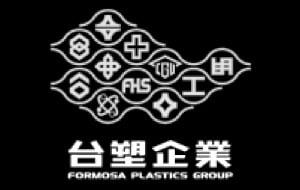 台塑企業