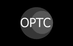 OPTC