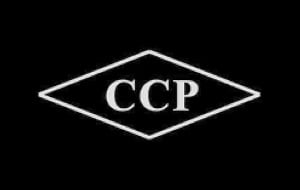 CCP
