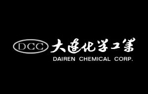 DCC 大連化學工業