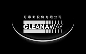可寧威股份有限公司
