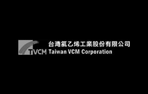 台灣聚乙烯工業股份有限公司