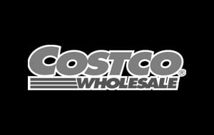 costco