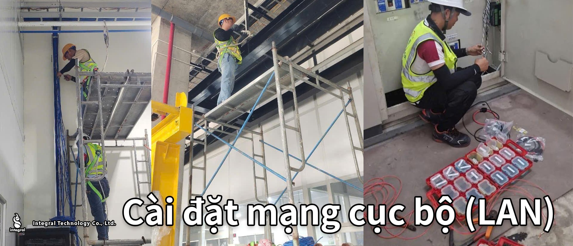 Chuyên gia thiết kế, lập kế hoạch, và thi công công trình chống cháy, cấu trúc dầu khí/xây dựng, thiết bị, lấp đầy, ngăn cách, cửa chống cháy, rèm cuốn, dây điện.
