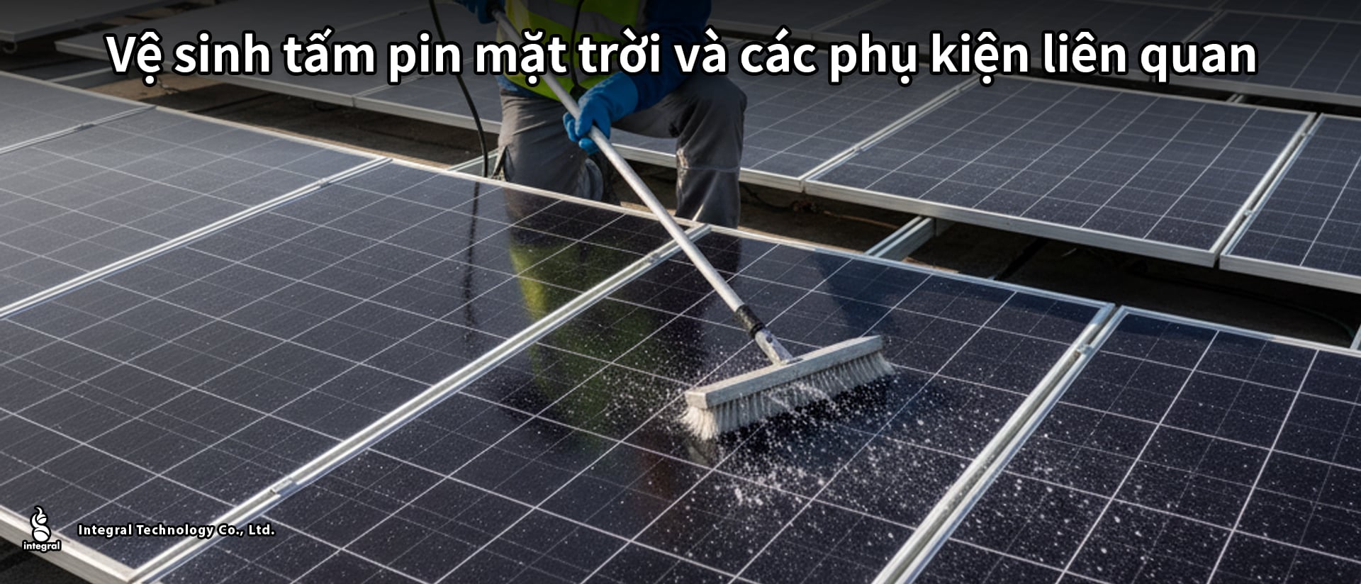 Chuyên gia thiết kế, lập kế hoạch, và thi công công trình chống cháy, cấu trúc dầu khí/xây dựng, thiết bị, lấp đầy, ngăn cách, cửa chống cháy, rèm cuốn, dây điện.